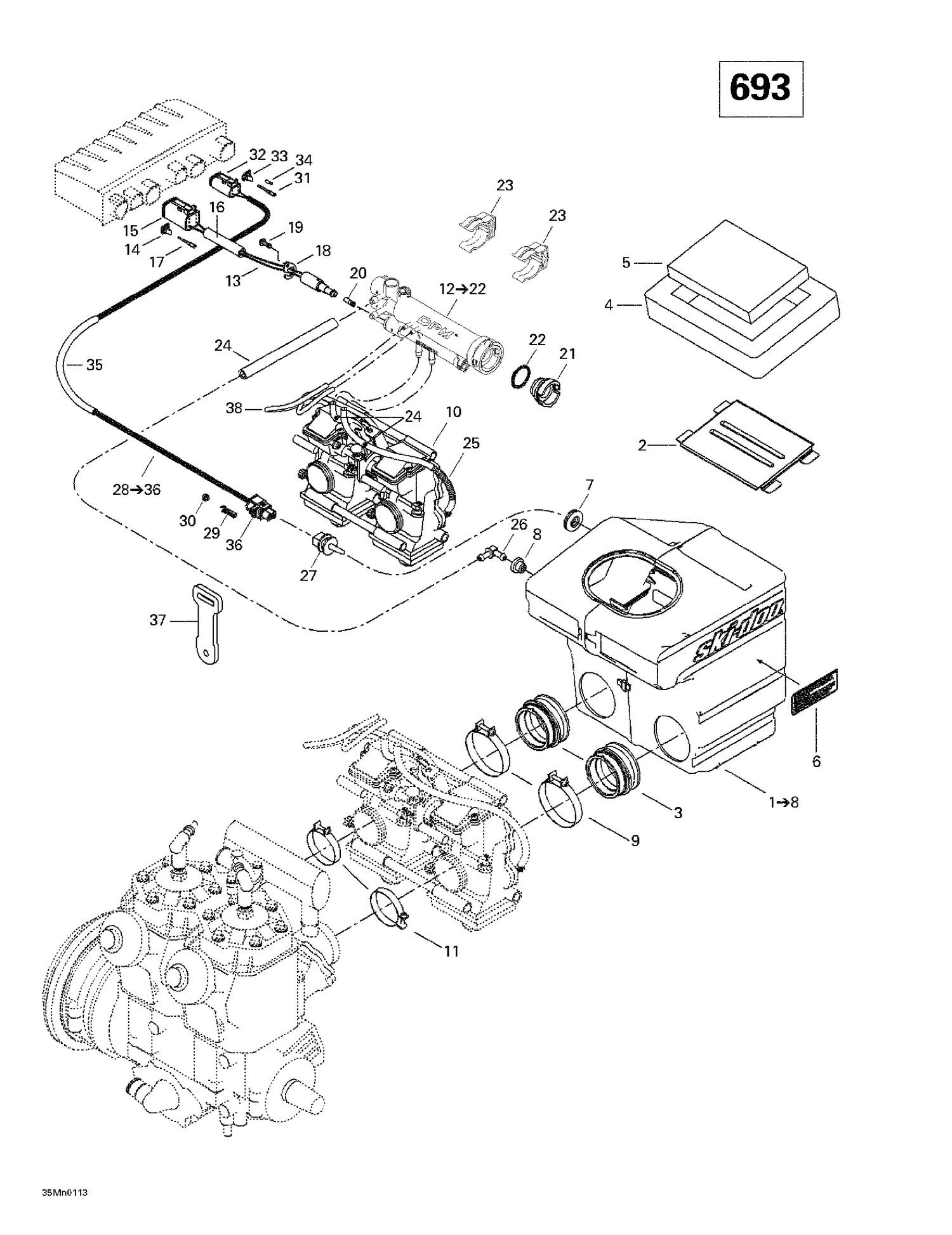 diagram