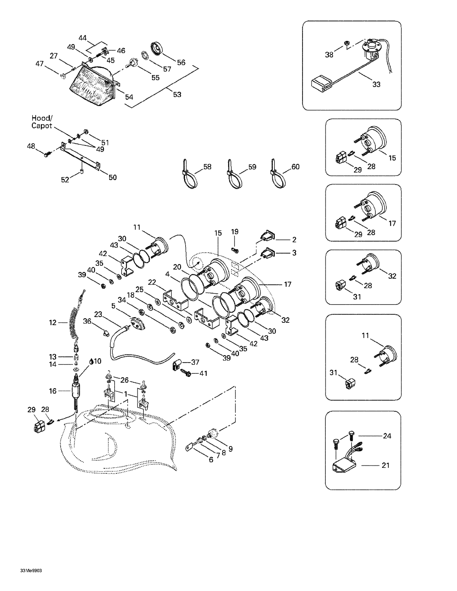 10- Electrical System