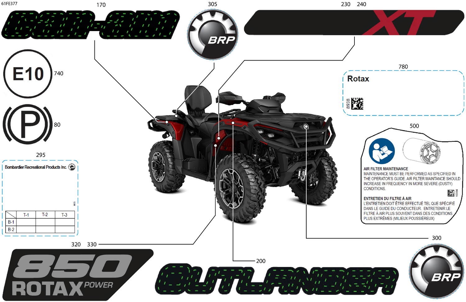 07- Body - Feature Decals