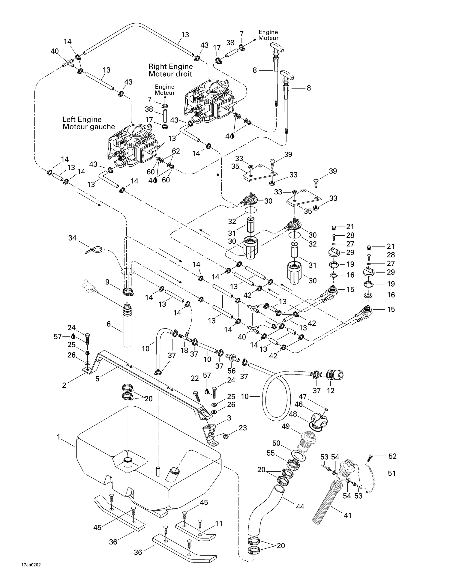 02- Fuel System