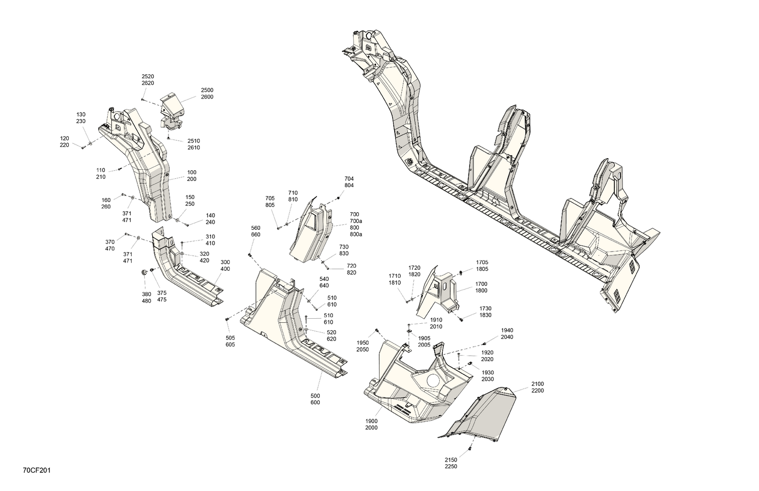07- Body - System