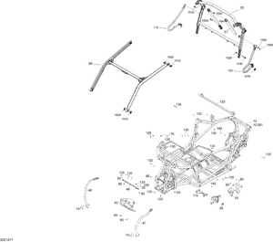 09- Frame Schematic