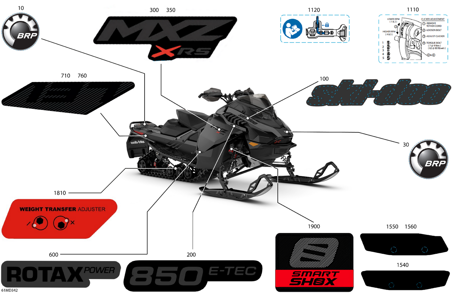 07- Body - Decals