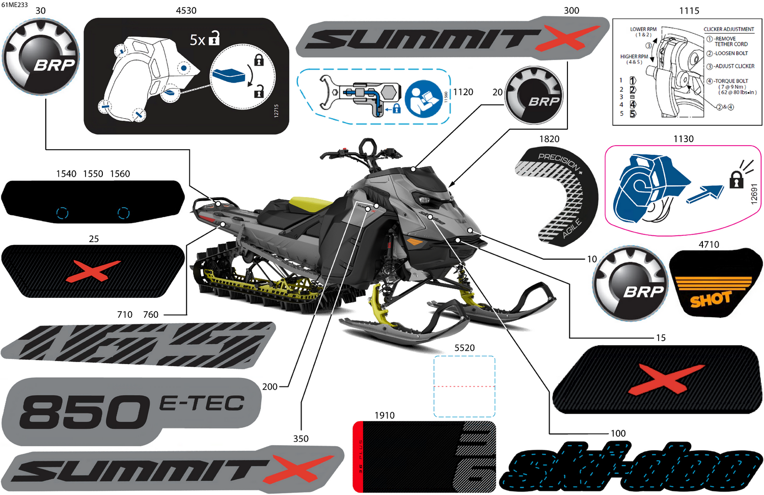 07- Body - Decals