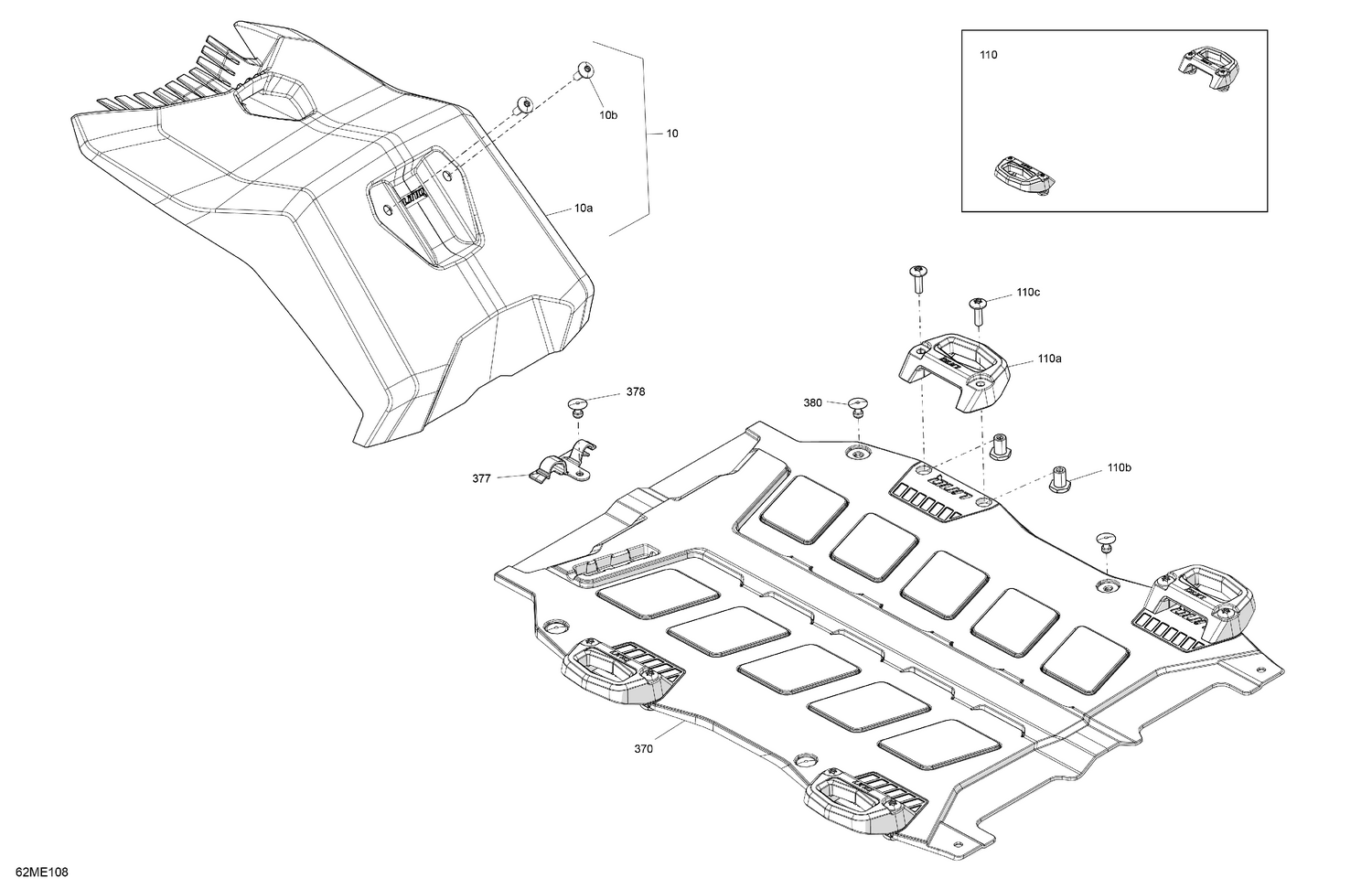 07- Body - Cargo