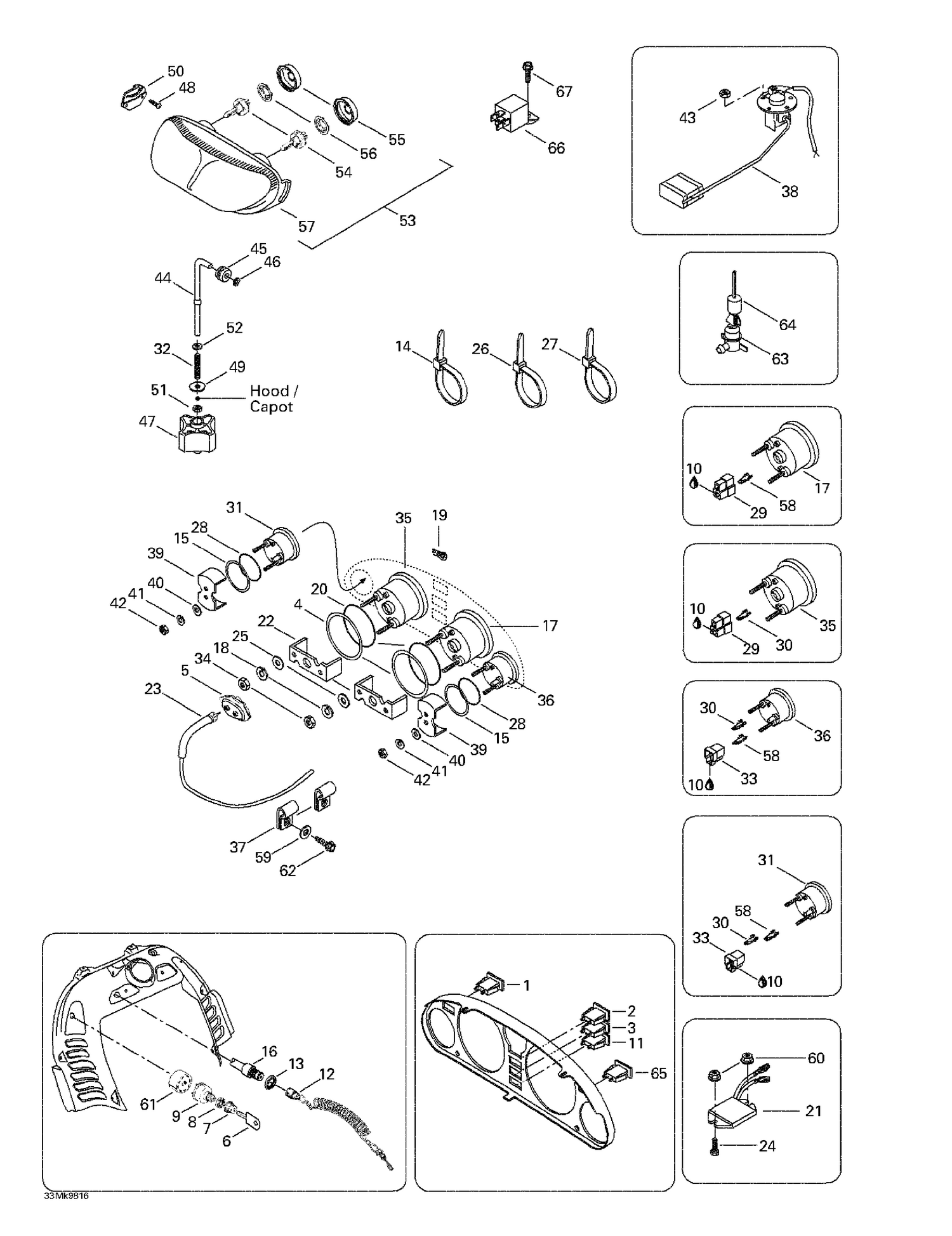 10- Electrical System