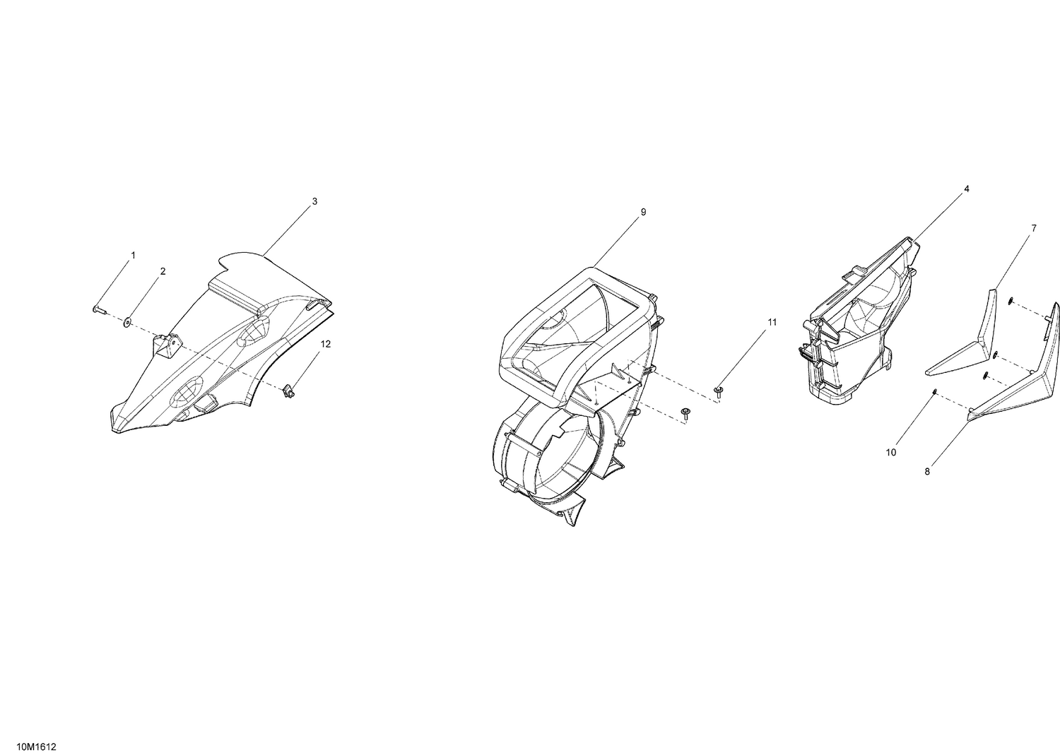 01- Cooling System