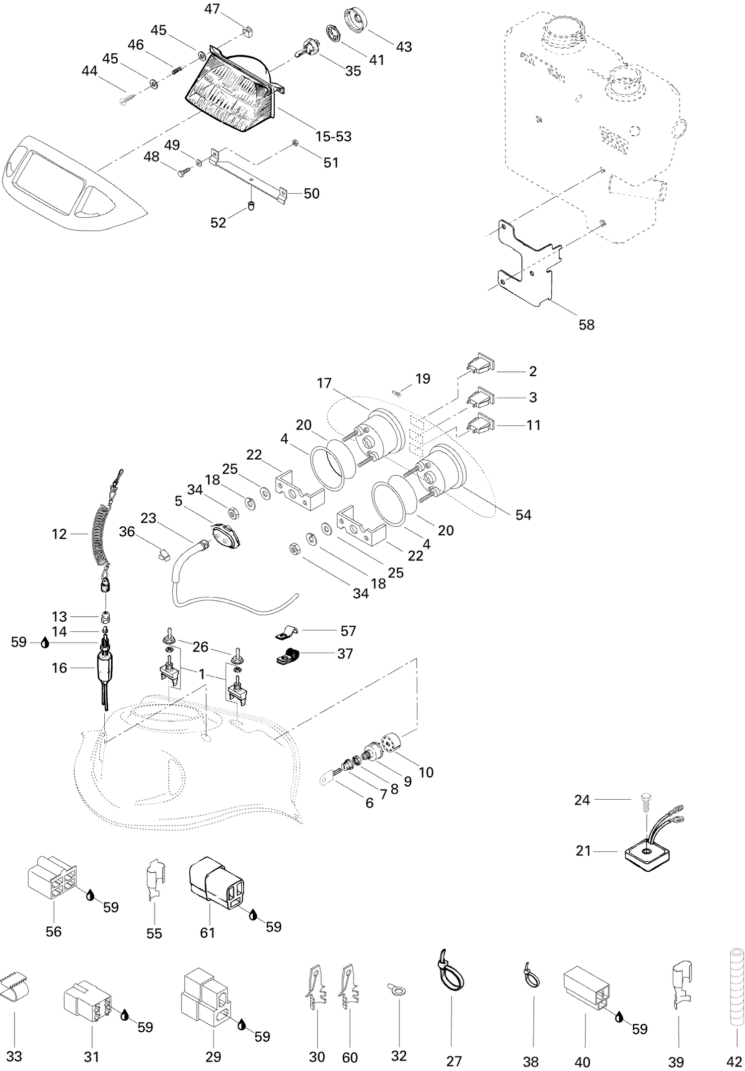 10- Electrical System