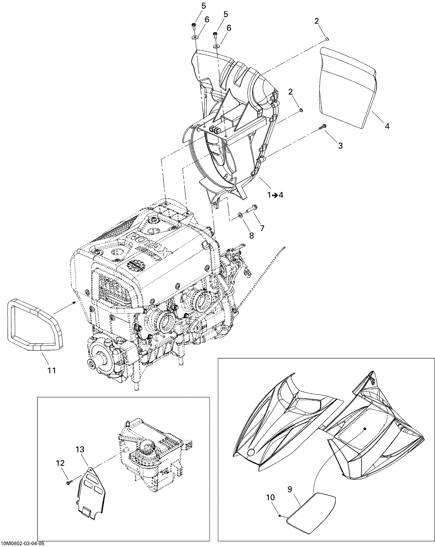 01- Cooling System