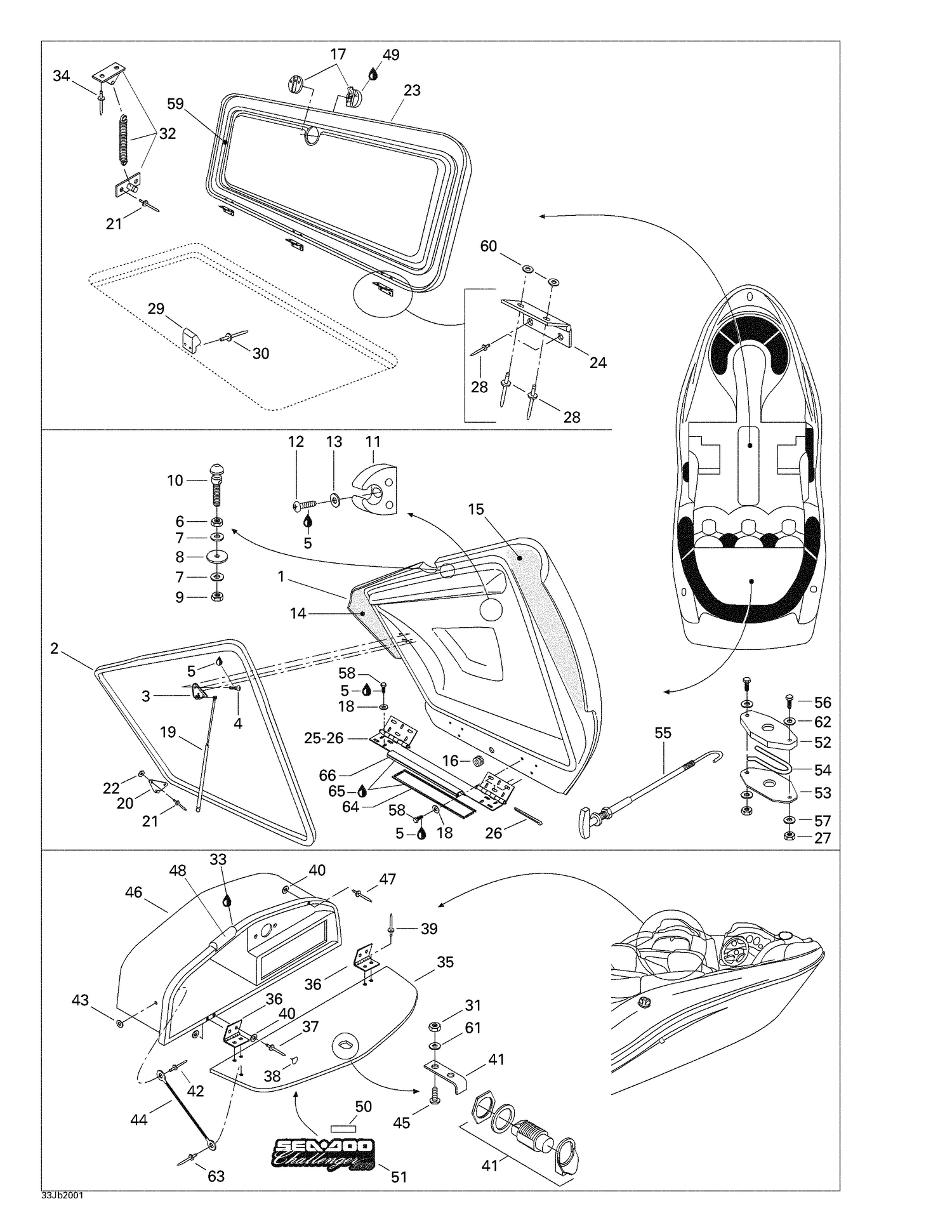 09- Body And Accessories 1