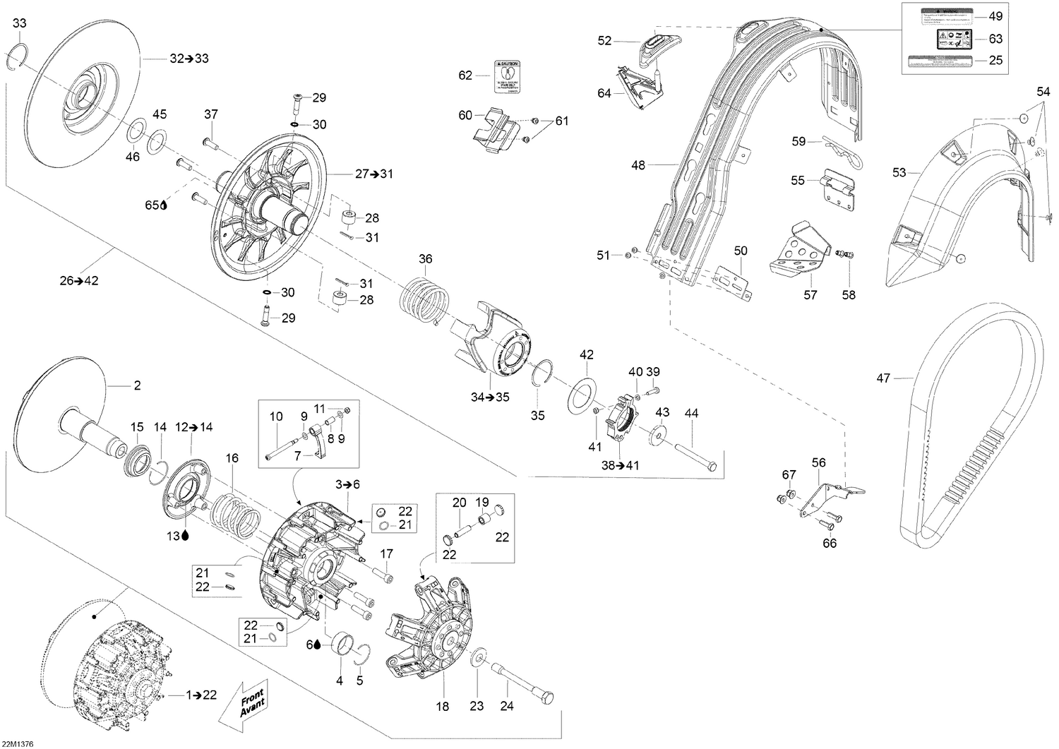 05- Pulley System