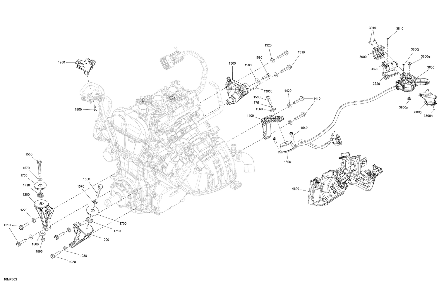 02- Engine - System