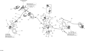 06- Brakes Schematic