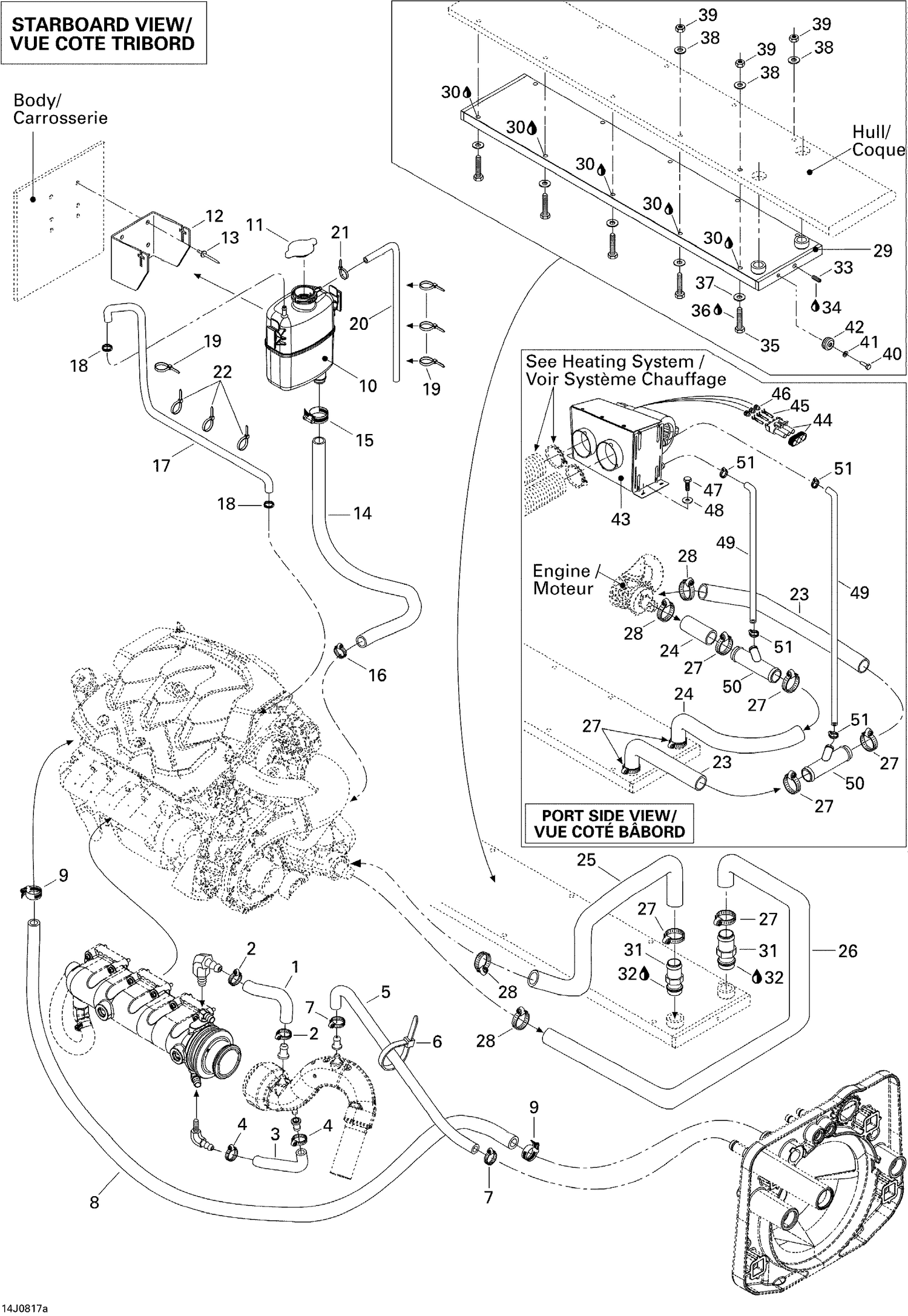 01- Cooling System Edition 1