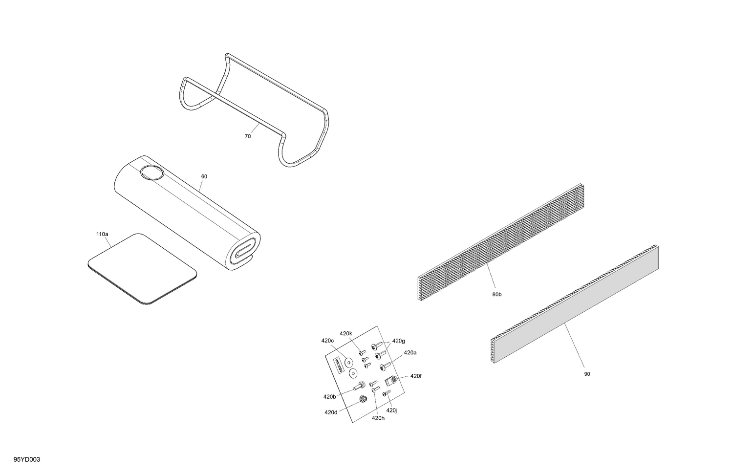 09- Miscellaneous - Utilities