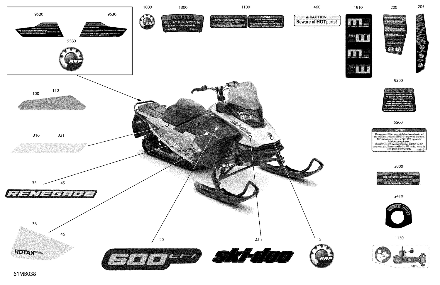 07- Body - Decals