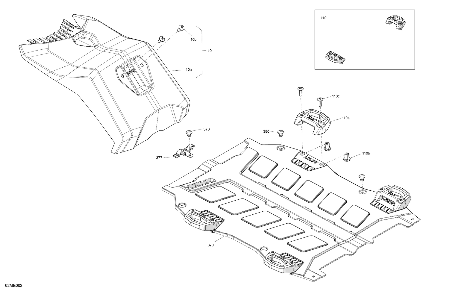 07- Body - Cargo