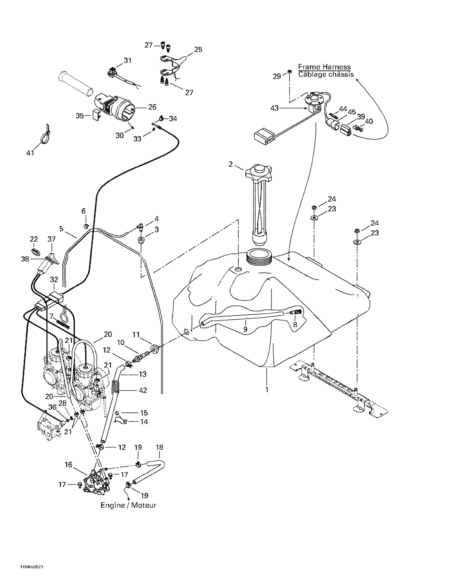 02- Fuel System
