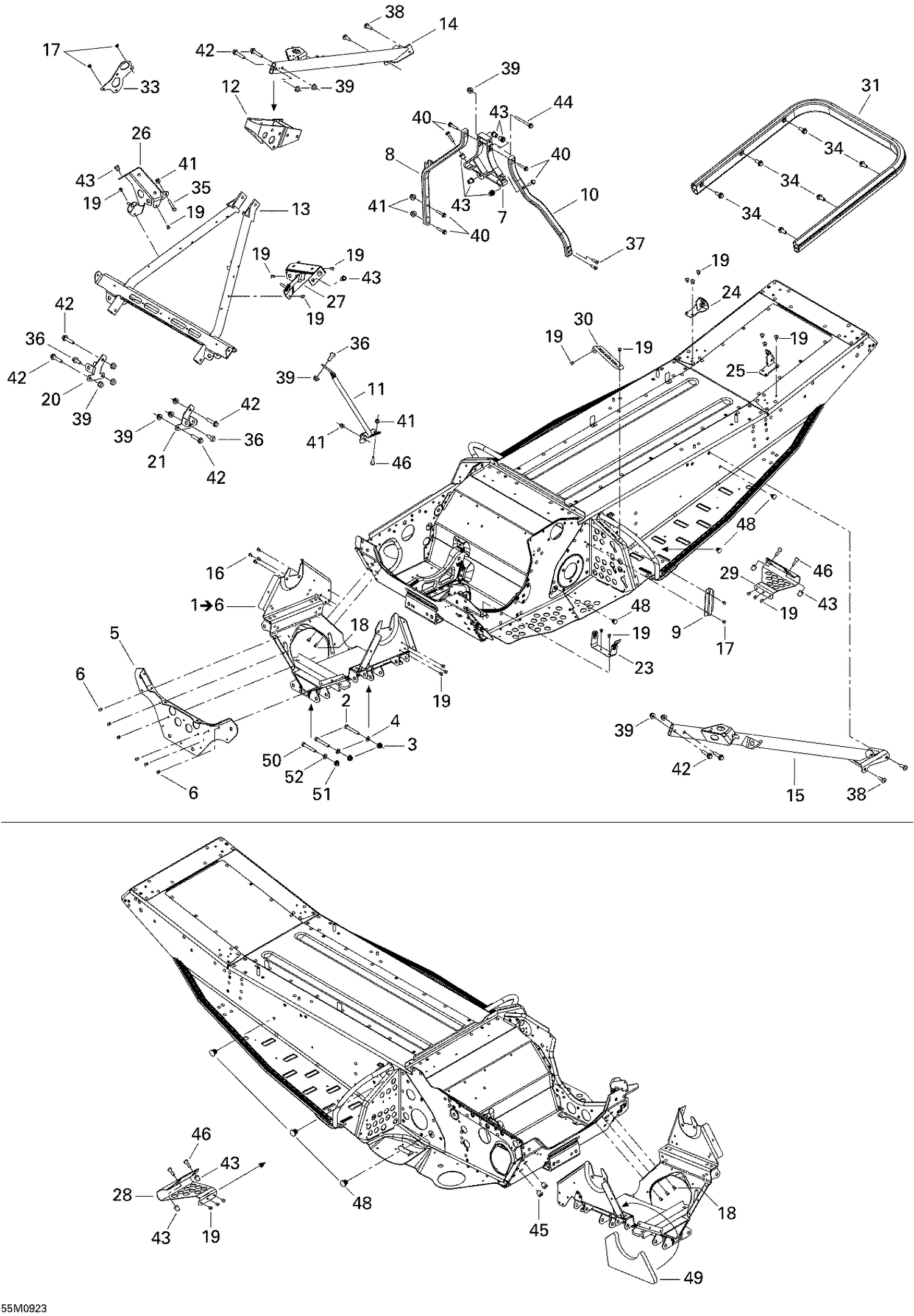 09- Frame and Components