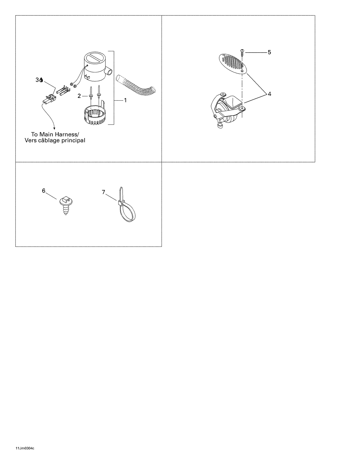 10- Electrical Accessories 3