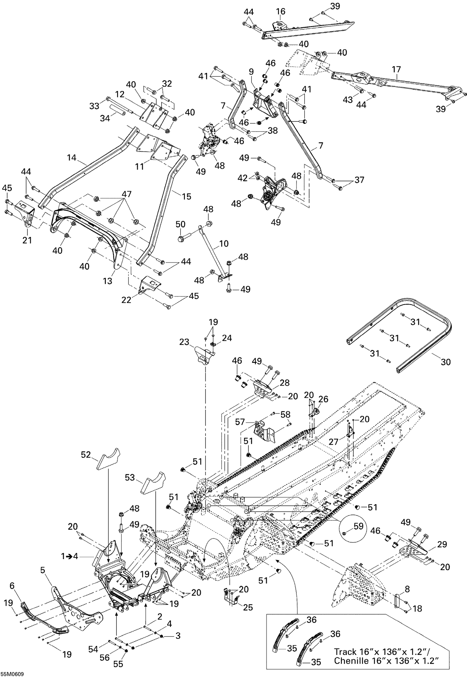 09- Frame and Components