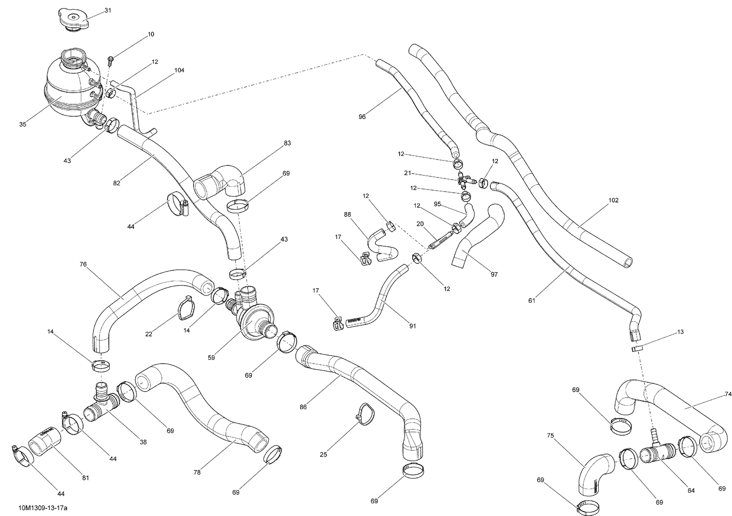 01- Cooling System