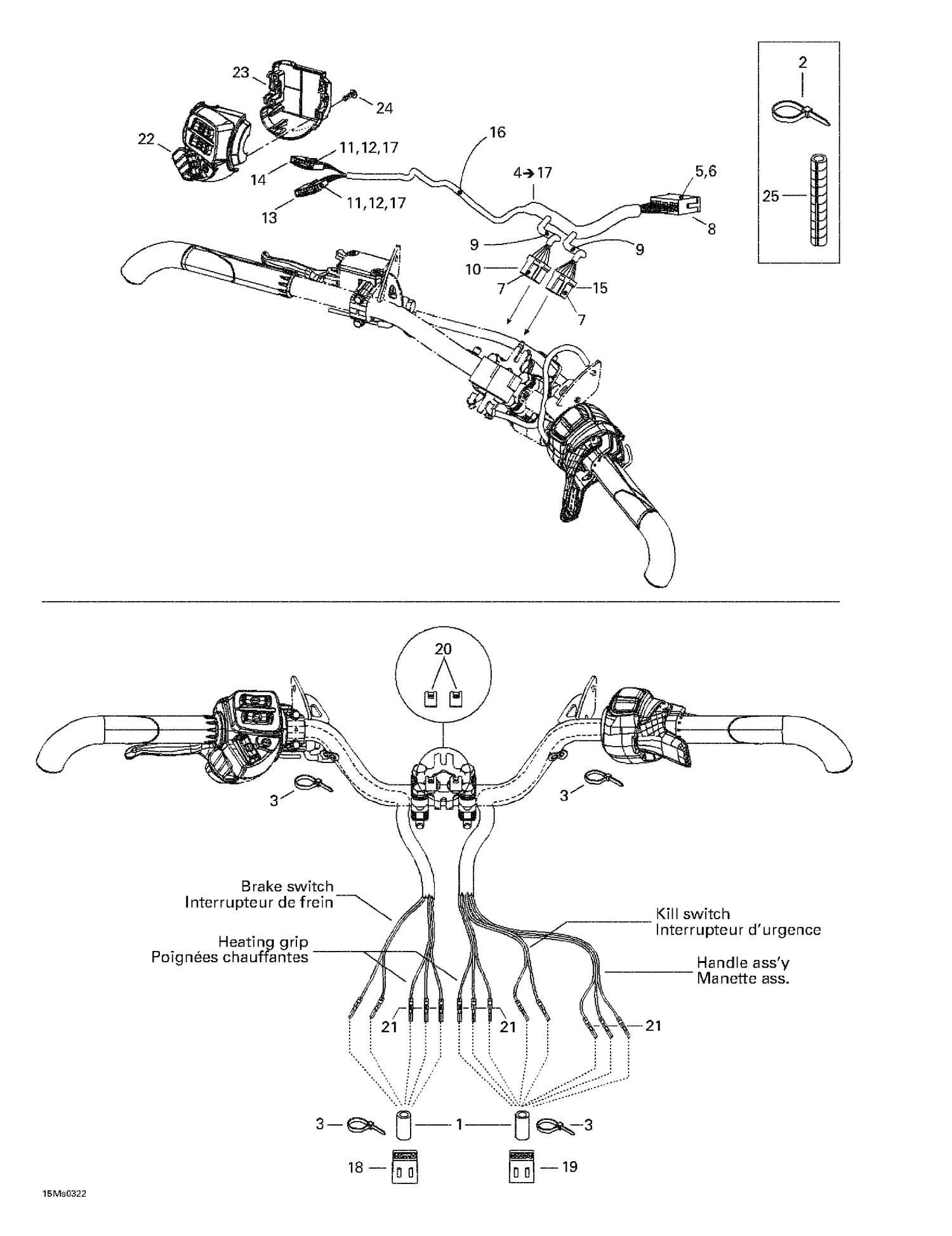 07- Steering System