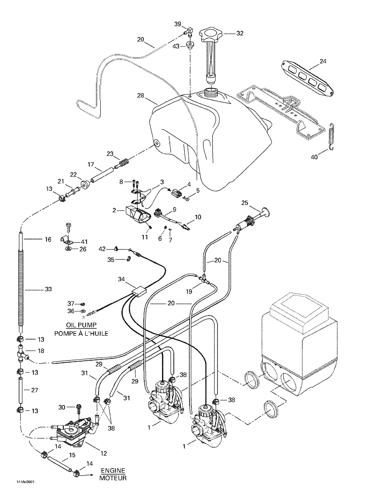 02- Fuel System