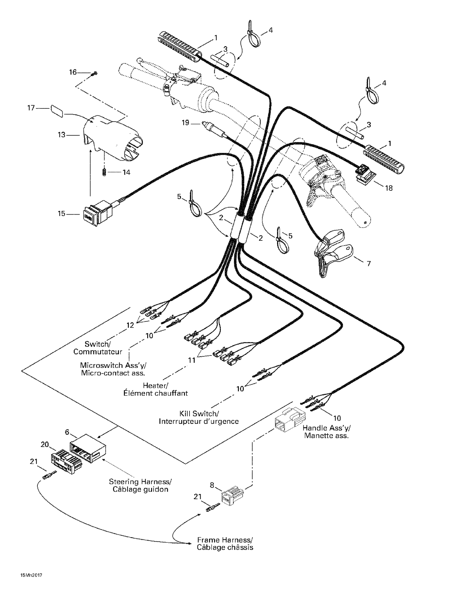07- Steering System