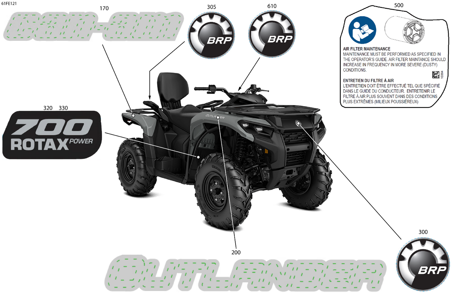 07- Body - Feature Decals