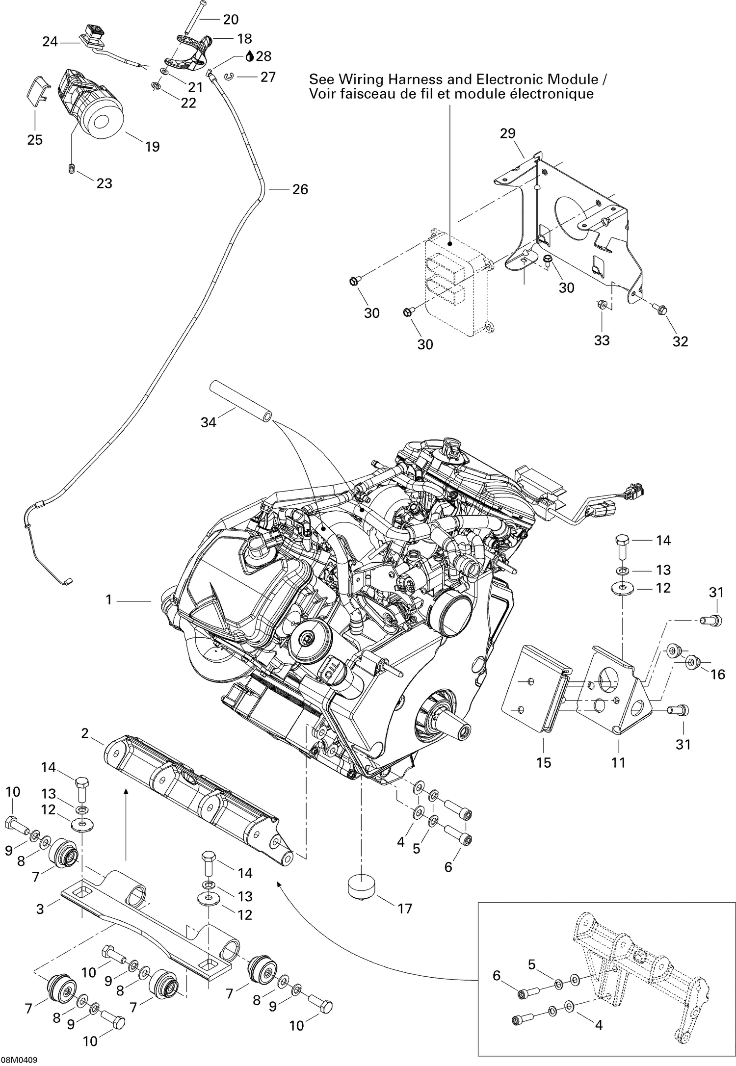 01- Engine