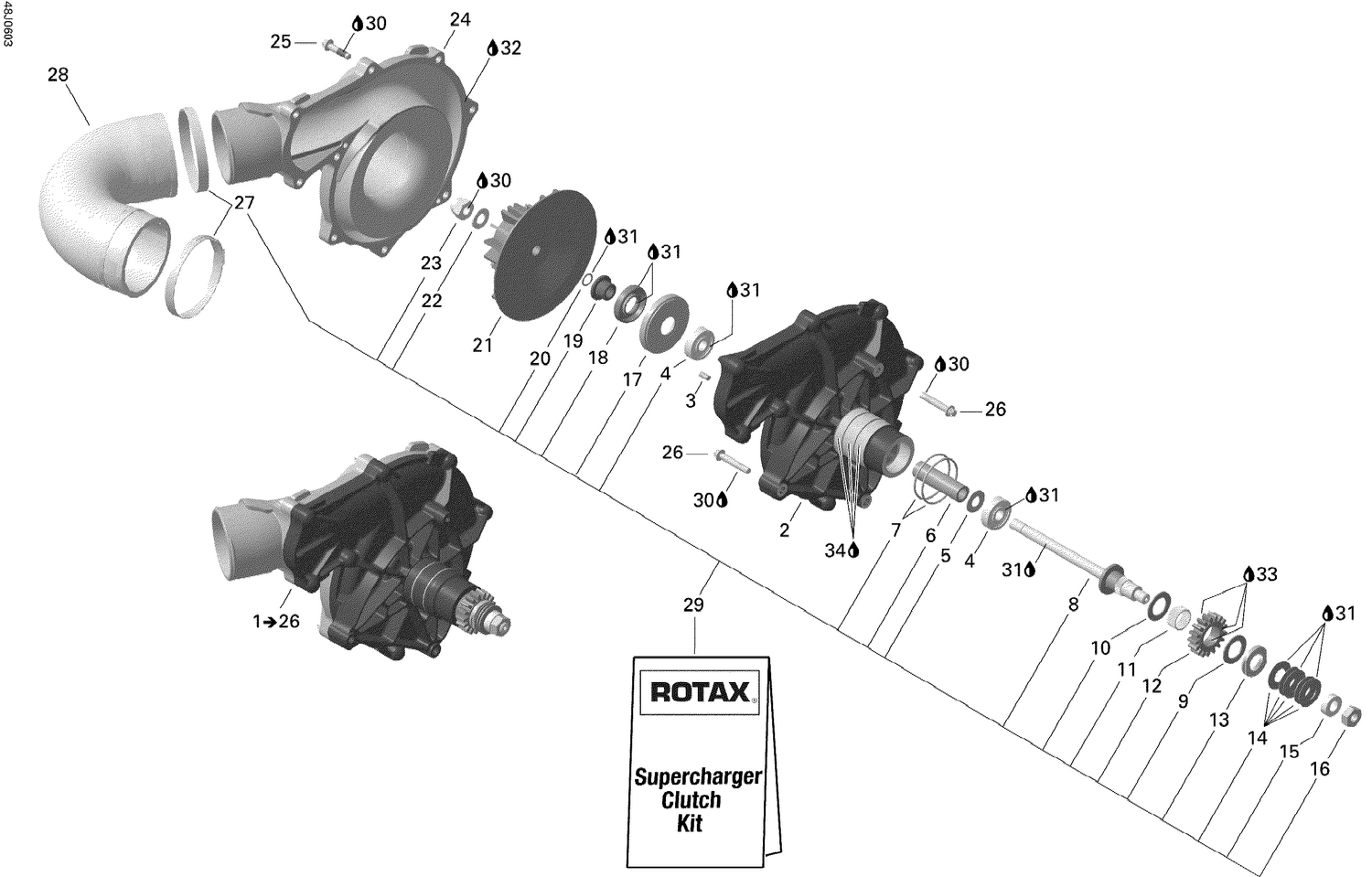 02- Supercharger 1