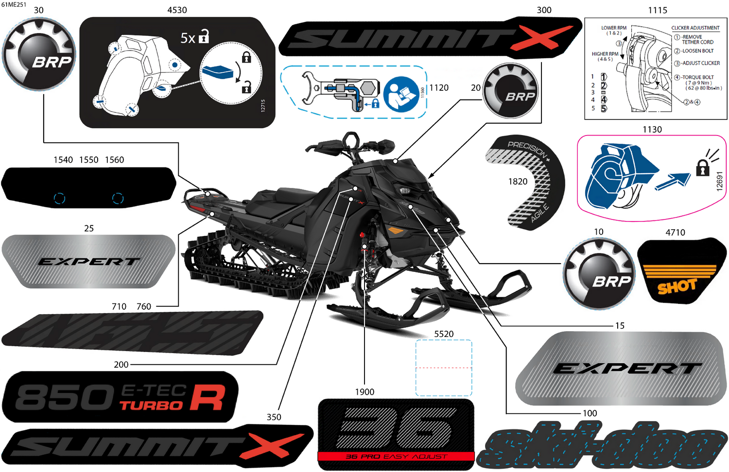 07- Body - Decals