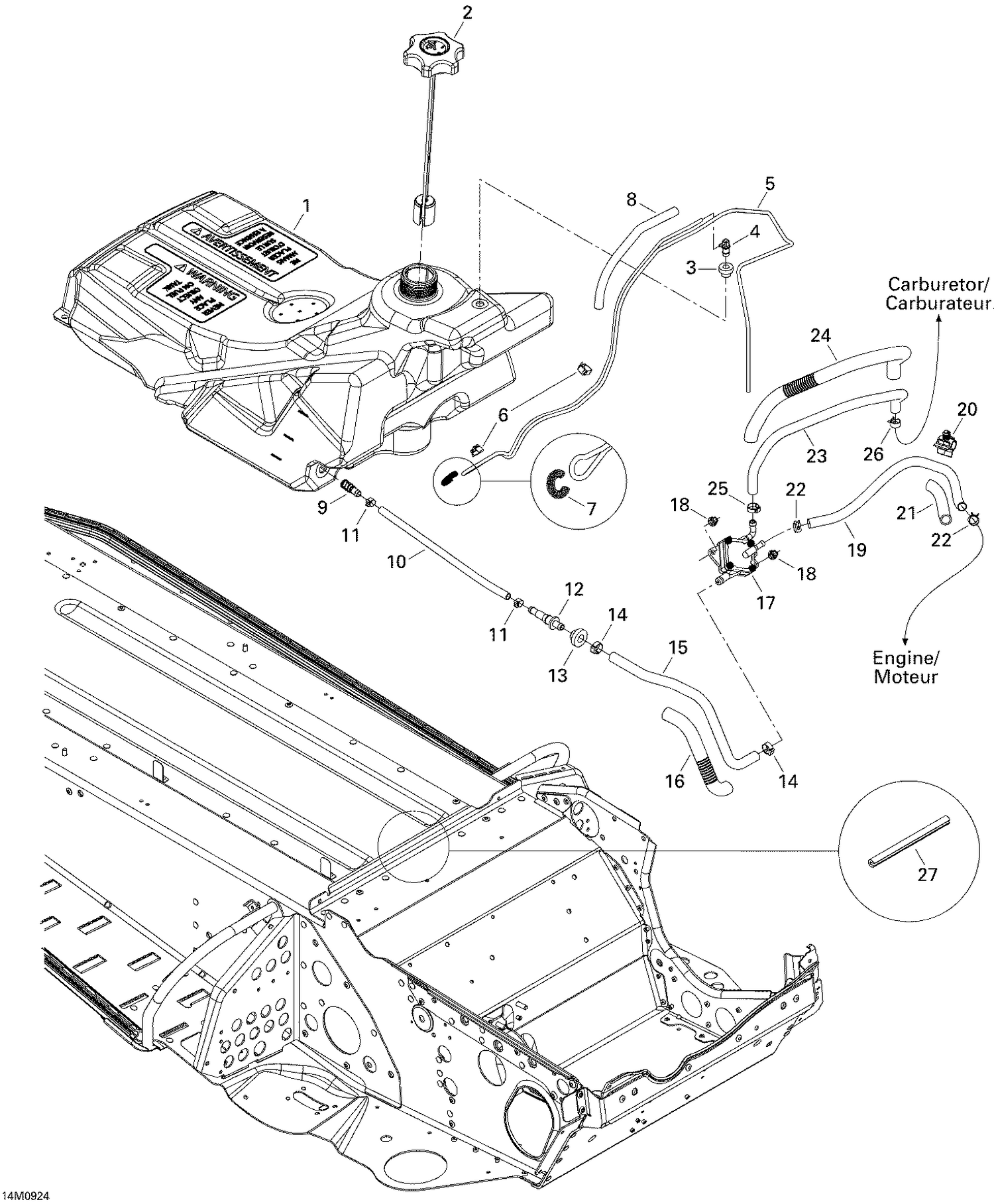 02- Fuel System
