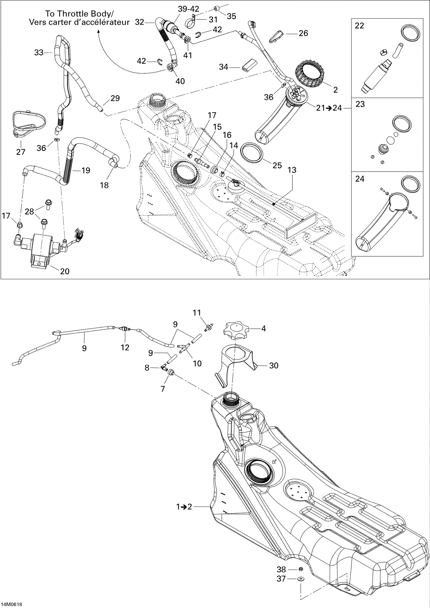 02- Fuel System