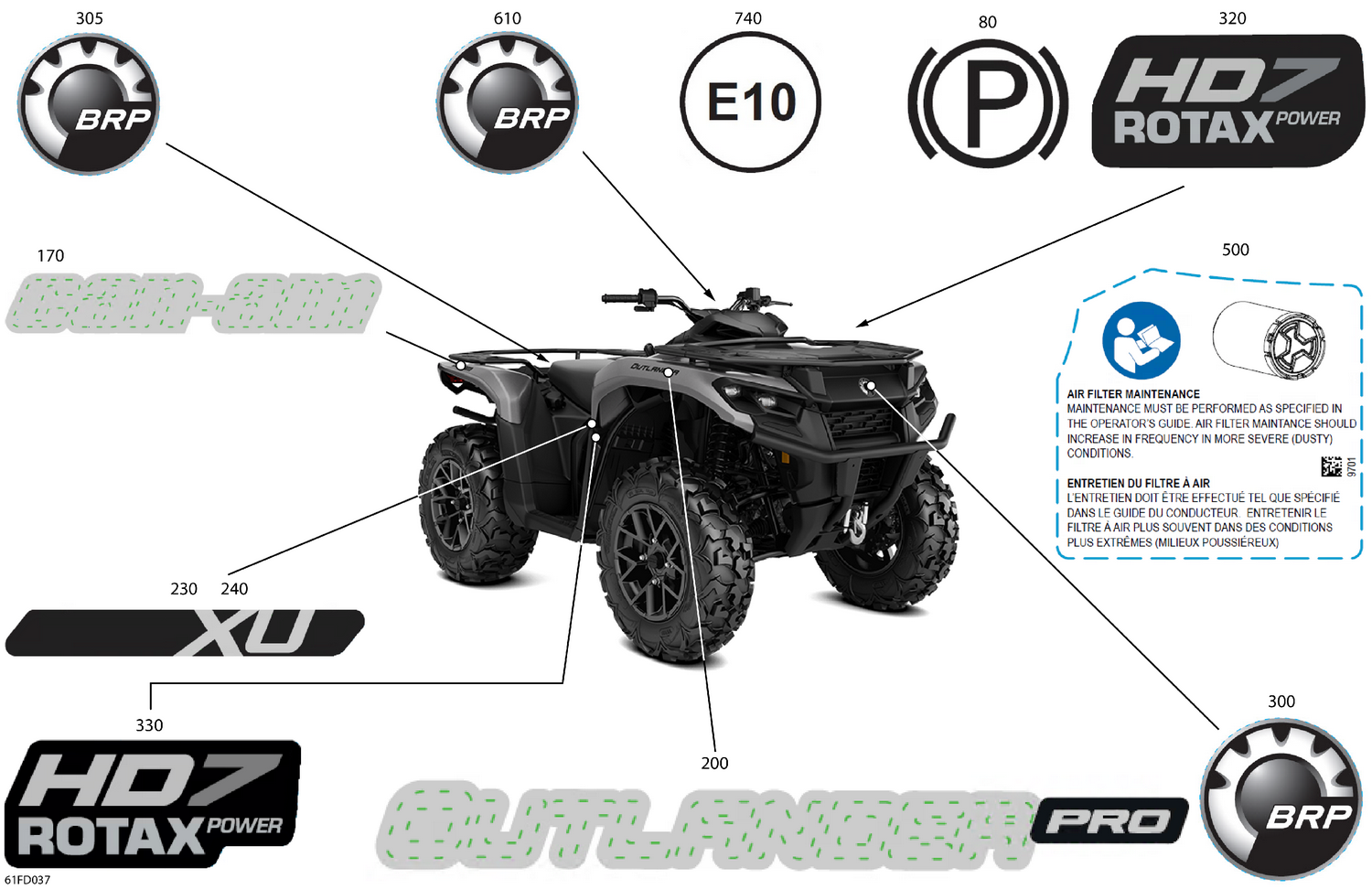 07- Body - Feature Decals
