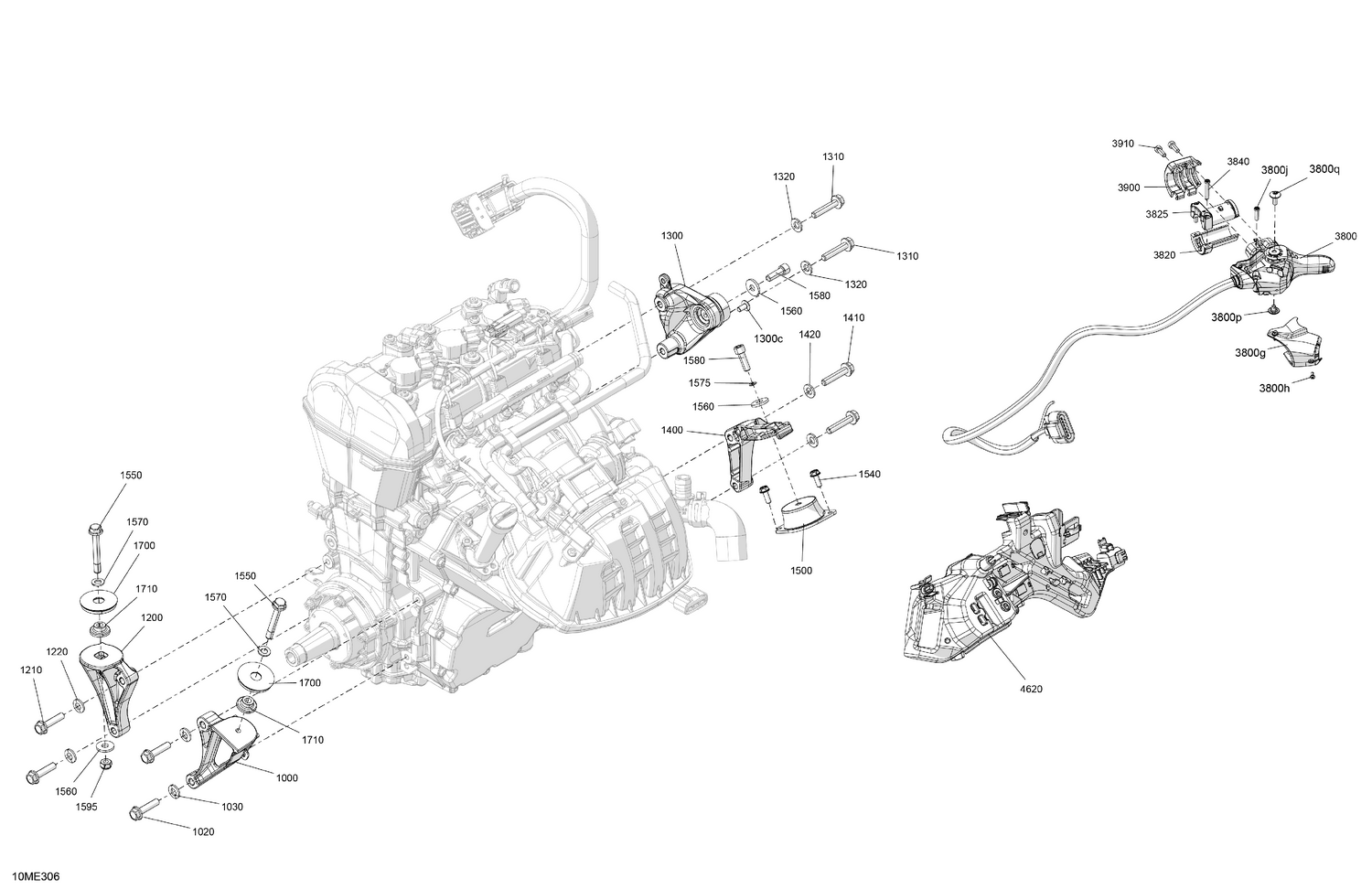 02- Engine - System