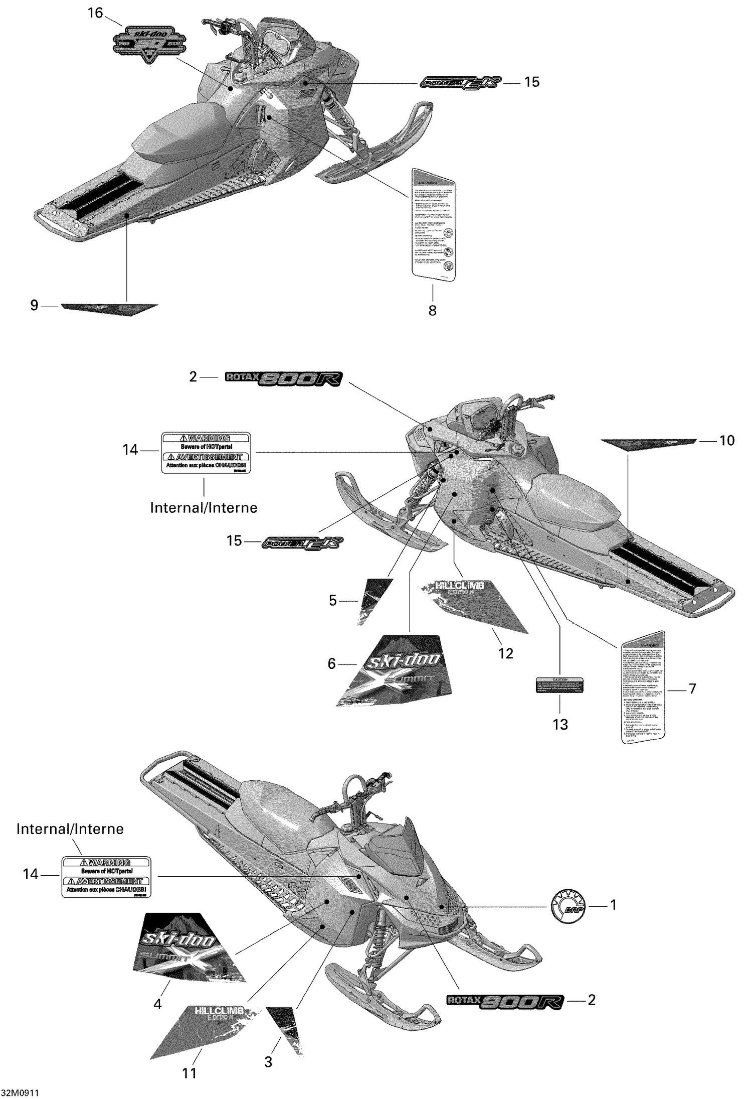 09- Decals