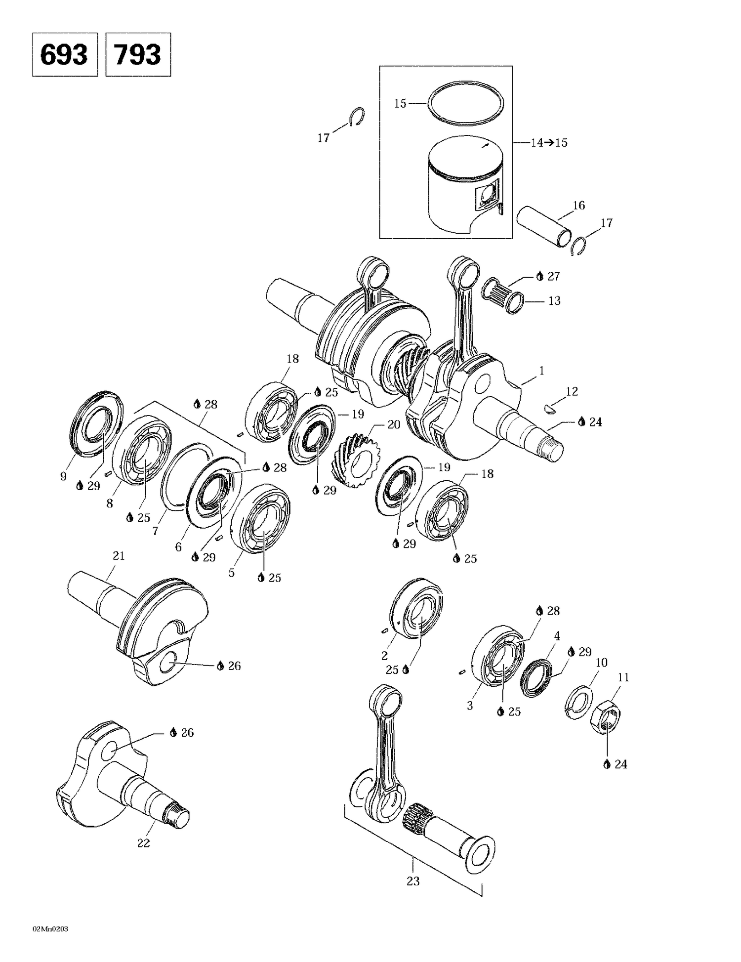 01- Crankshaft And Pistons (693)