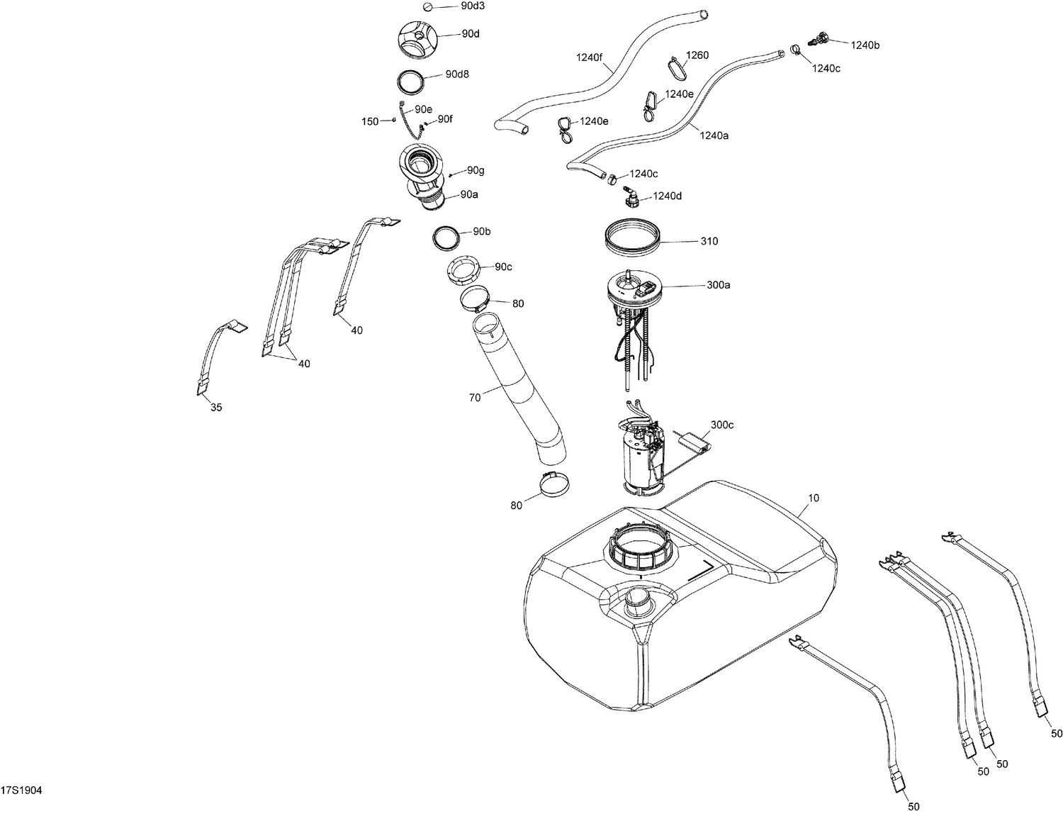 02- Fuel System
