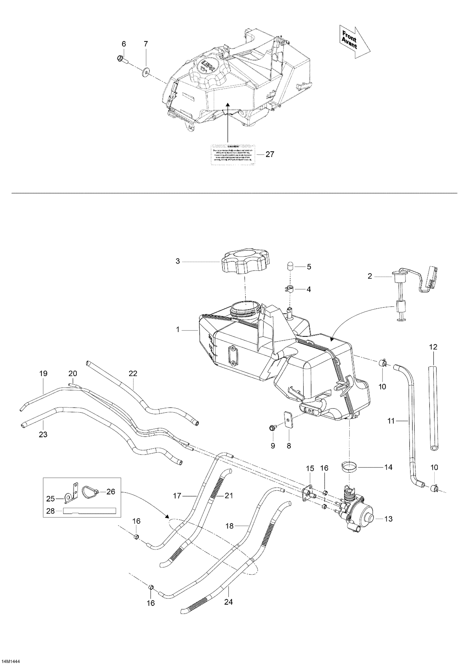 02- Oil System