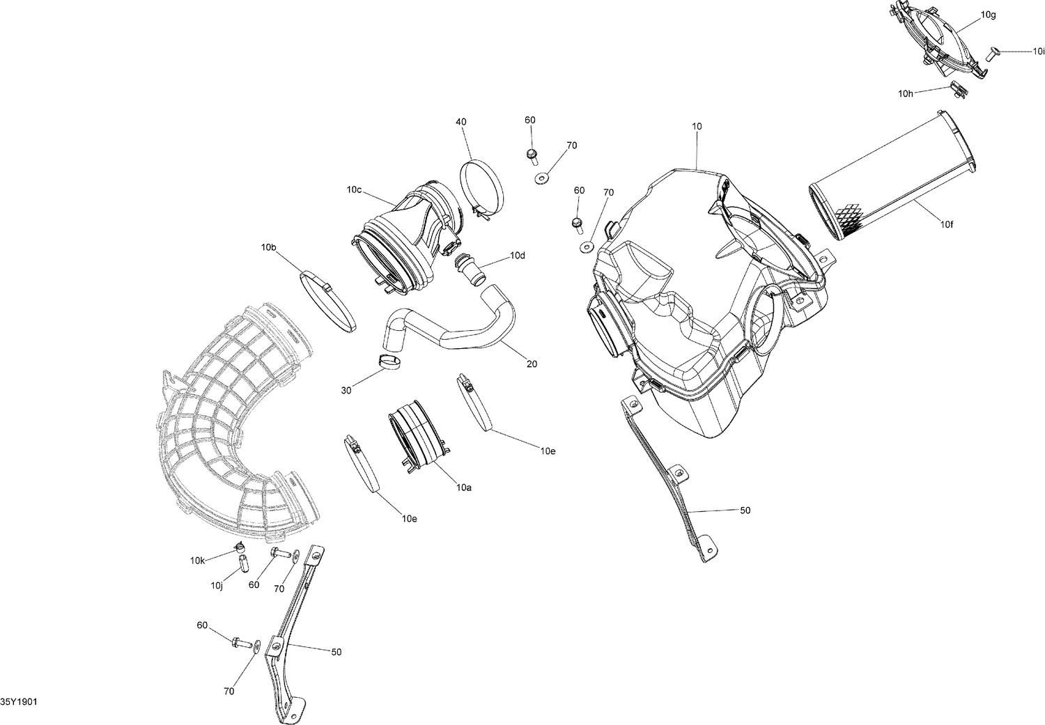 02- Air Intake