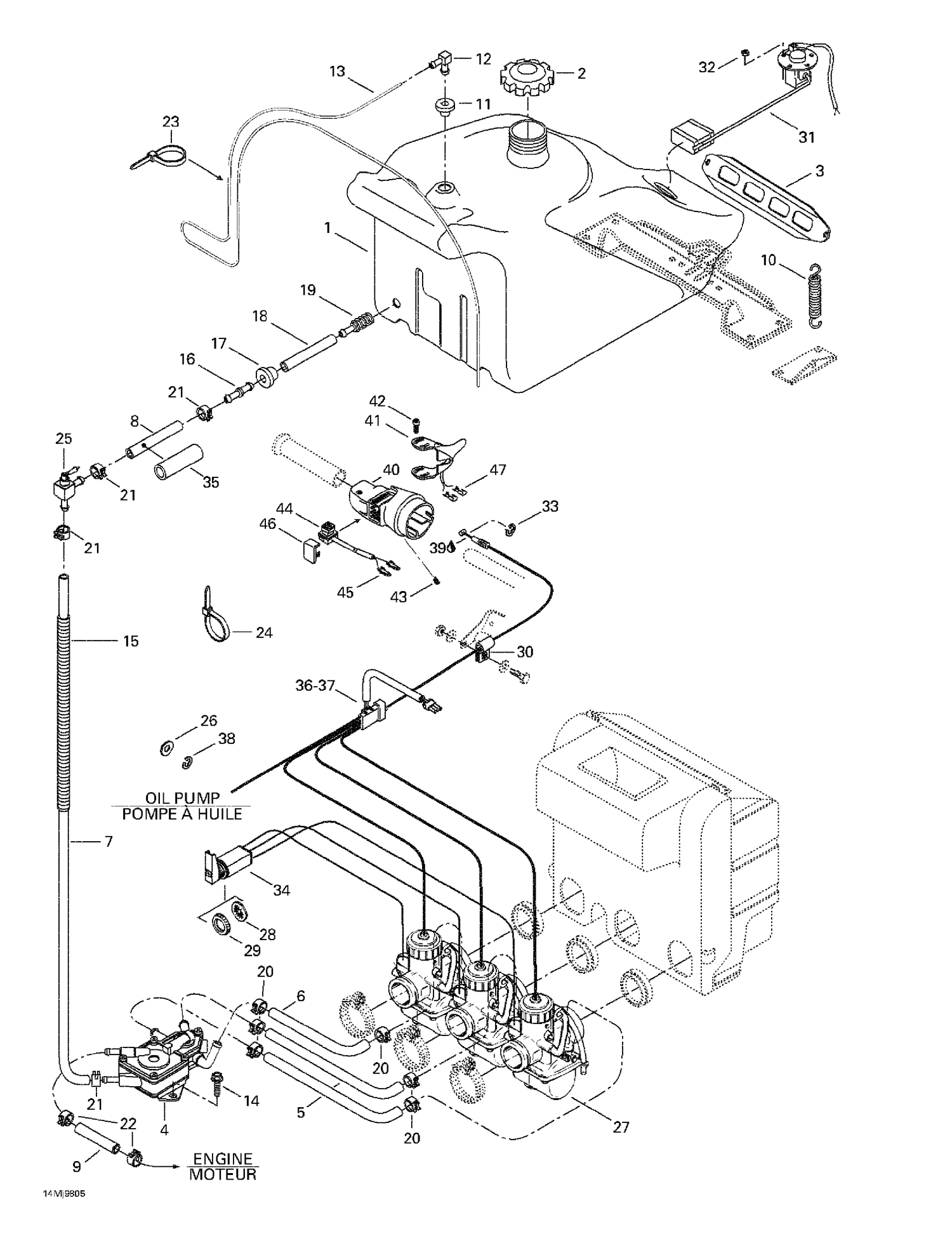 02- Fuel System