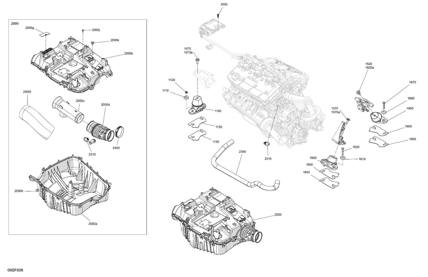 02- Engine - System