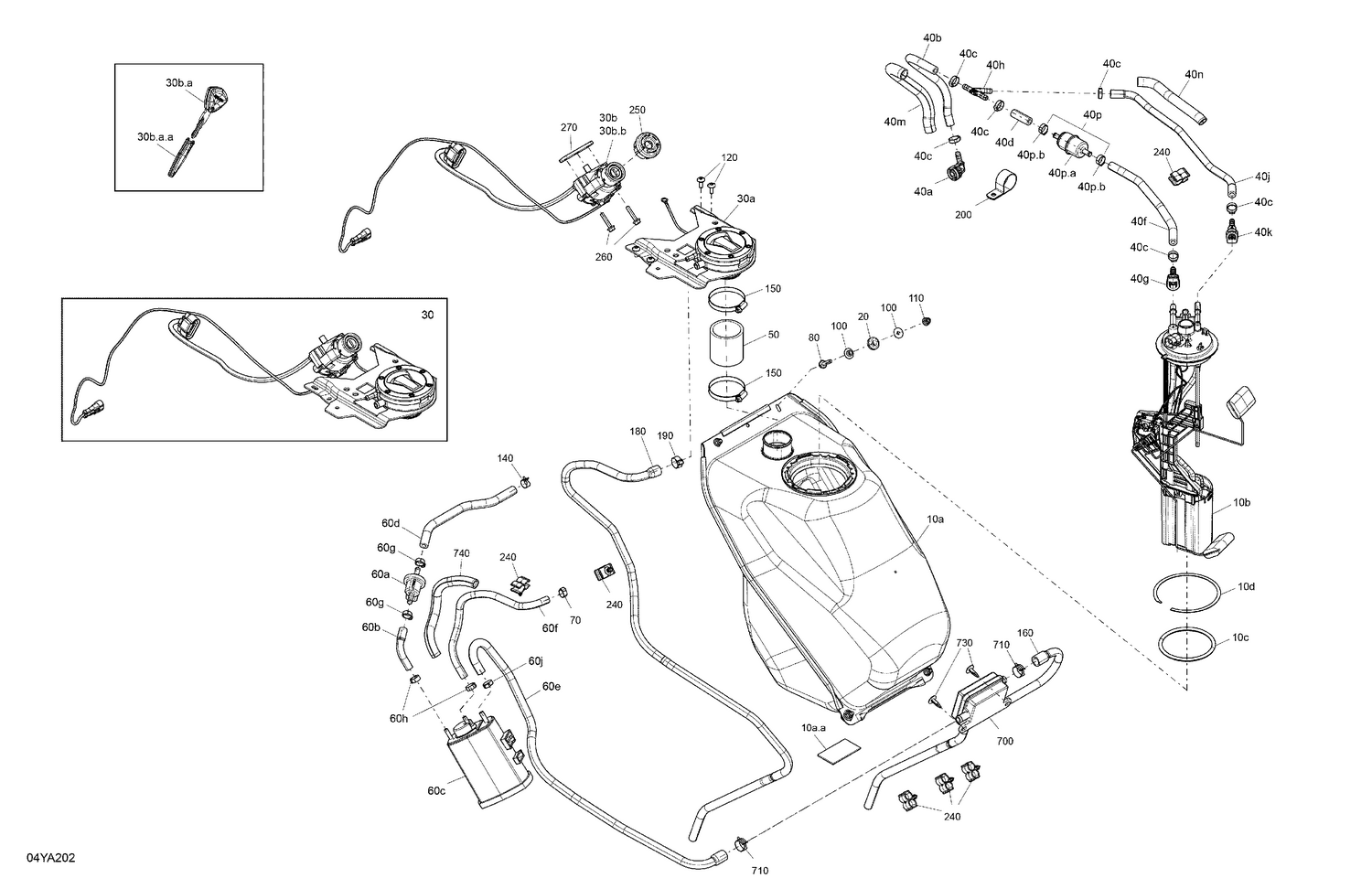 02- Engine - Fuel