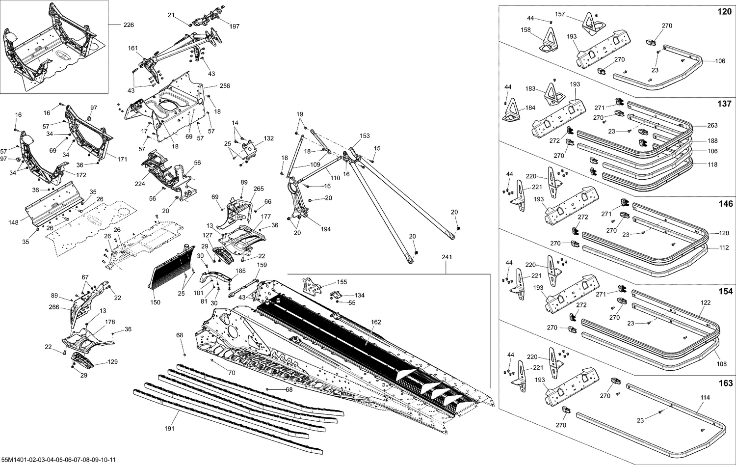 09- Frame And Components