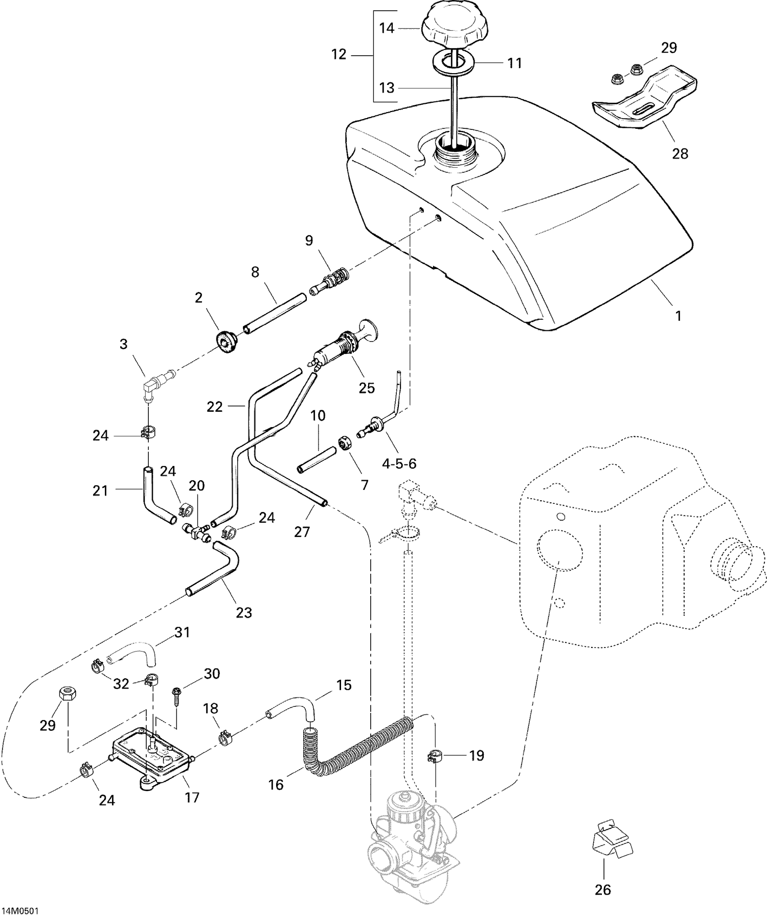 02- Fuel System