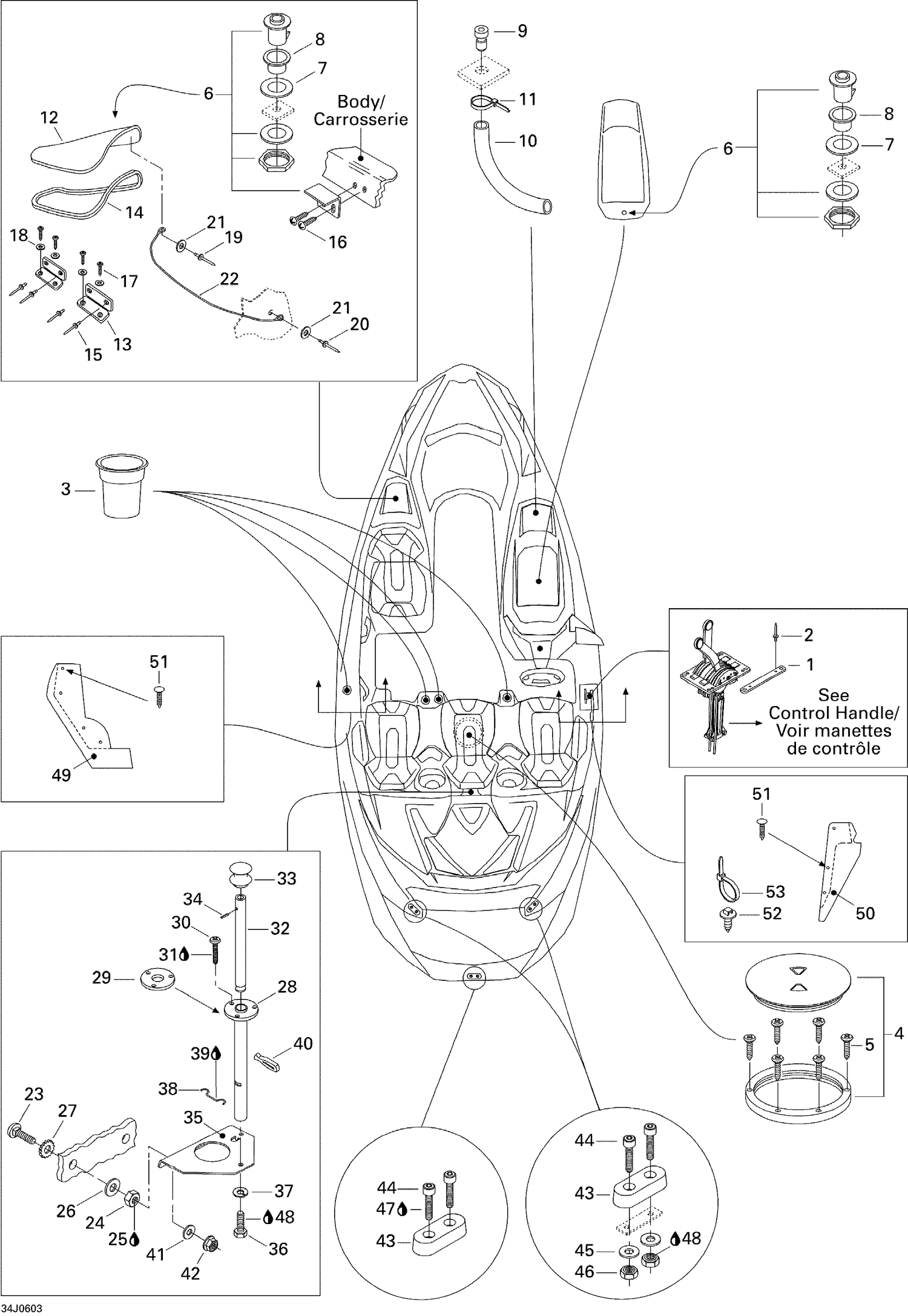 09- Body And Accessories