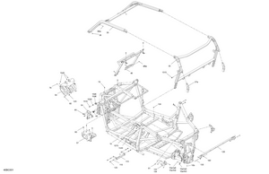 06- Frame - System Schematic