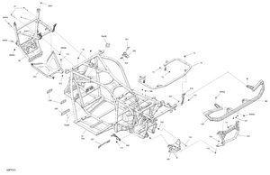 06- Frame - System Schematic